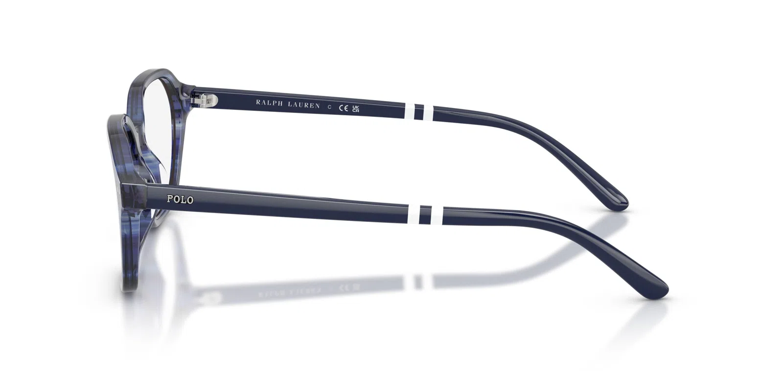 Polo 2295U Eyeglasses - view 20